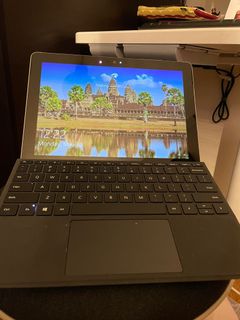 （分類：）位於 。 由 garysuen1 提交（商品編號 1163485612，圖片 1）。簡介： 。