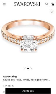 (Category: ) located in . Submitted by taleic (Listing ID 1163399097, Image 1). Description: .