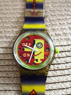 (Category: ) located in . Submitted by thewatchunter (Listing ID 1163320344, Image 1). Description: .