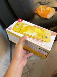 （分類：）位於 。 由 sam_sam824 提交（商品編號 1163456851，圖片 1）。簡介： 。