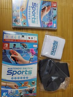 （分類：）位於 。 由 one_not_for_game 提交（商品編號 1163428978，圖片 1）。簡介： 。