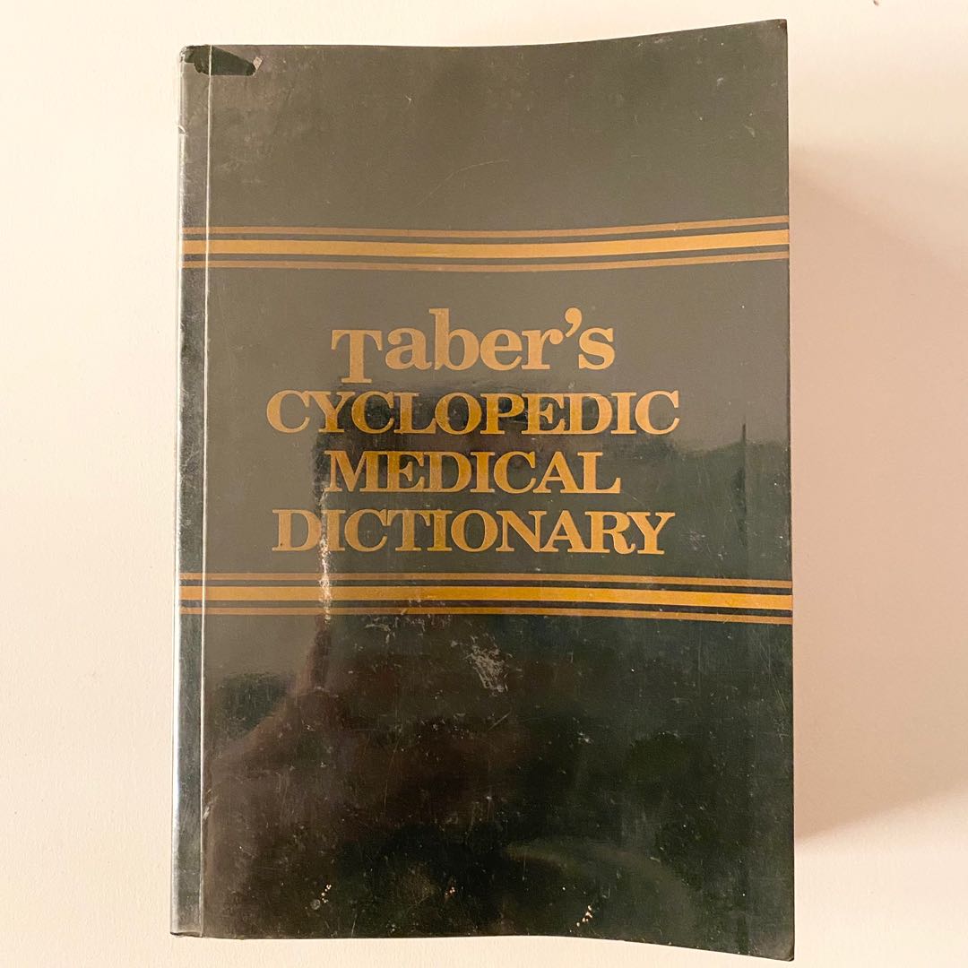 leg  Taber's Medical Dictionary