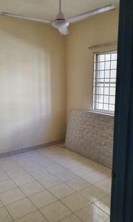 Tainia Apartment medium room for rent