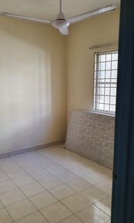 (Category: ) located in . Submitted by fathonah89 (Listing ID 1163402862, Image 1). Description: .