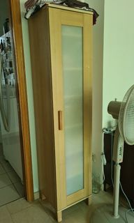 (Category: ) located in . Submitted by kathylimss (Listing ID 1163501386, Image 1). Description: .