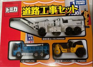 （分類：）位於 。 由 olebee 提交（商品編號 1163410484，圖片 1）。簡介： 。