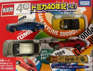 （分類：）位於 。 由 olebee 提交（商品編號 1163410973，圖片 1）。簡介： 。