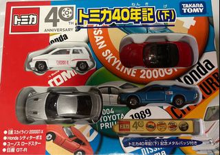 （分類：）位於 。 由 olebee 提交（商品編號 1163411139，圖片 1）。簡介： 。