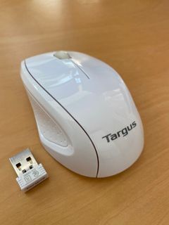 （分類：）位於 。 由 brianhk3 提交（商品編號 1163411625，圖片 1）。簡介： 。