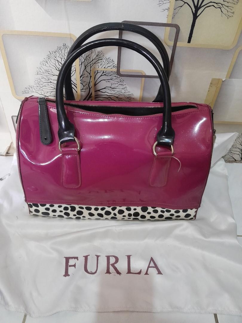 Tas furla sale store