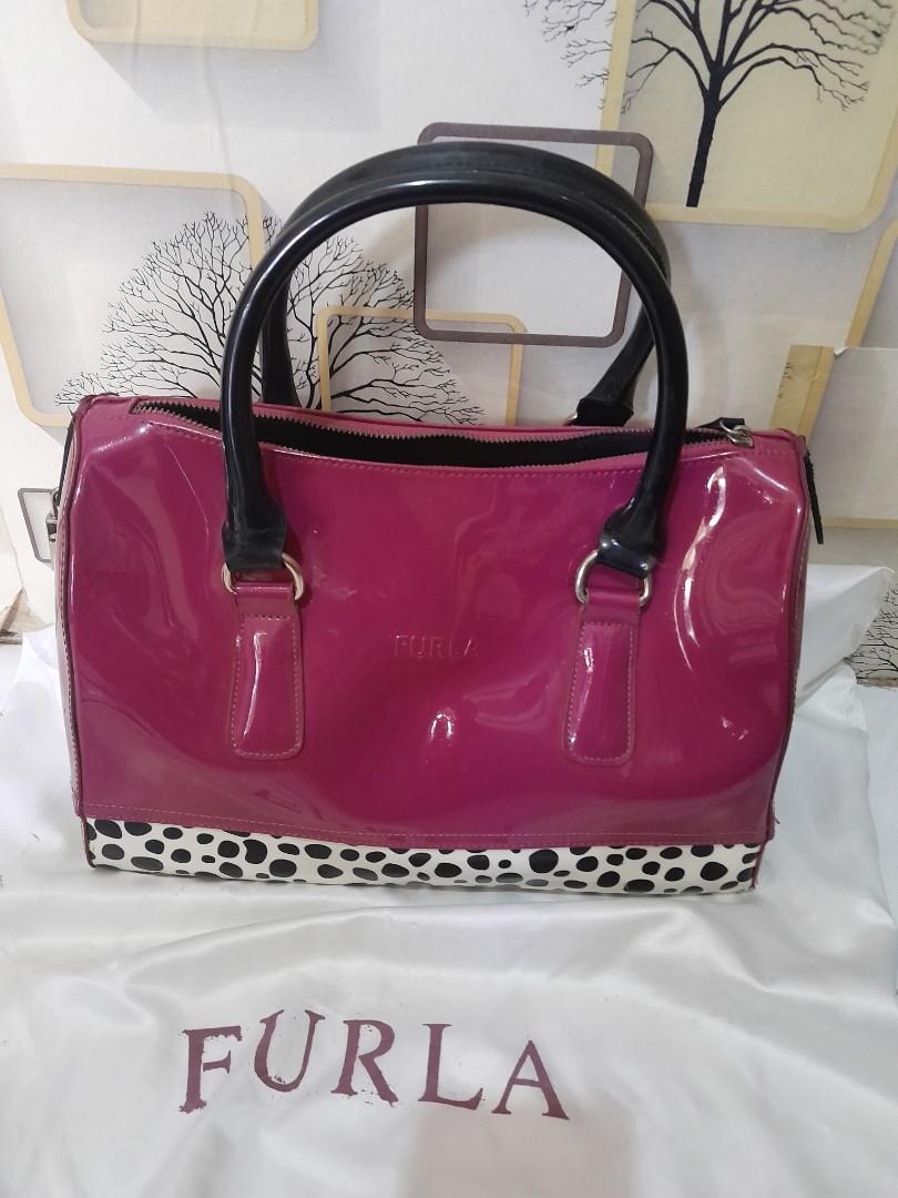 Tas furla online sale