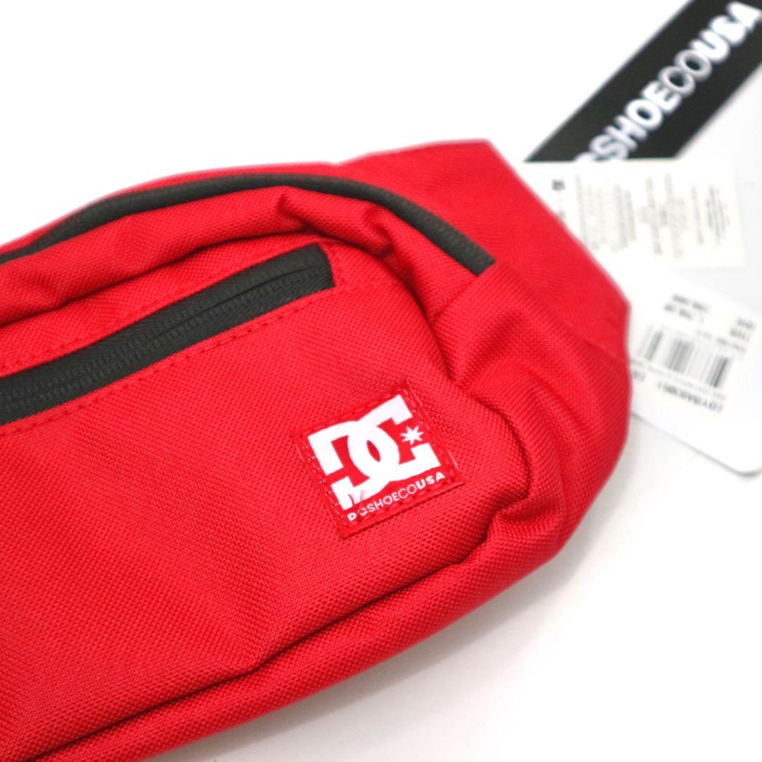 Dc shoes zeke destroyer cheap