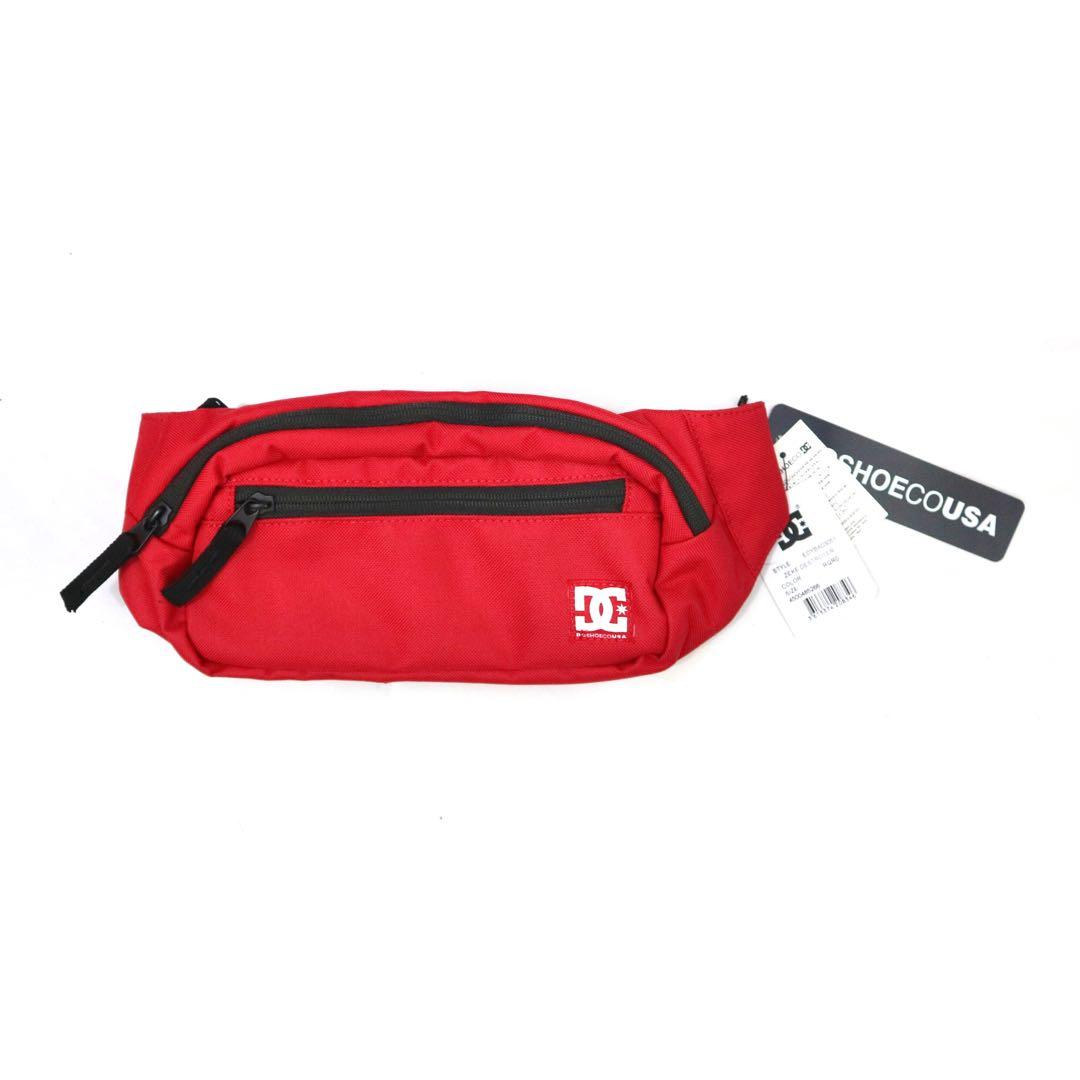 Dc shoes zeke destroyer new arrivals