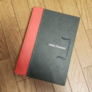 （分類：）位於 。 由 samchuen 提交（商品編號 1163467845，圖片 1）。簡介： 。