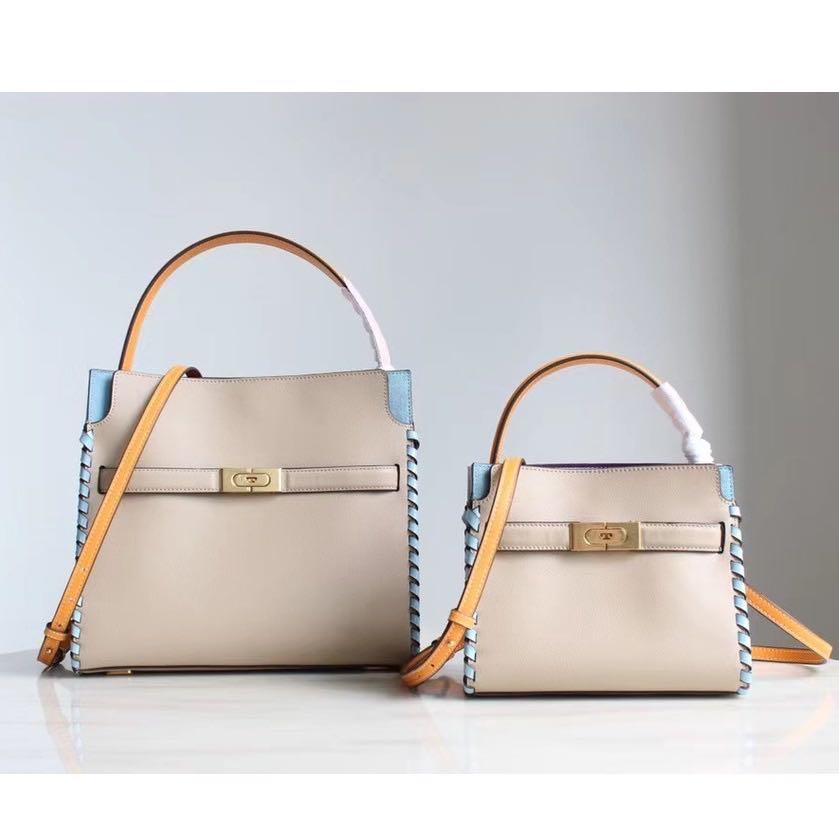 Tb new arrivals lee radziwill