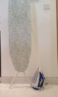 (Category: ) located in . Submitted by noam.b (Listing ID 1163346785, Image 1). Description: .