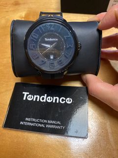 （分類：）位於 。 由 mmpplee 提交（商品編號 1163462283，圖片 1）。簡介： 。