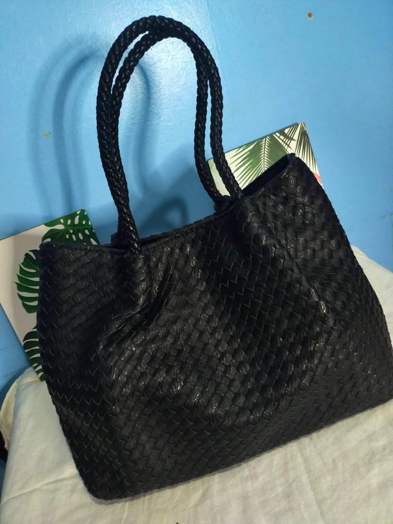 Tesidai bags price store