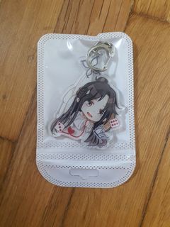 (Category: ) located in . Submitted by mantou_rin (Listing ID 1163373921, Image 1). Description: .