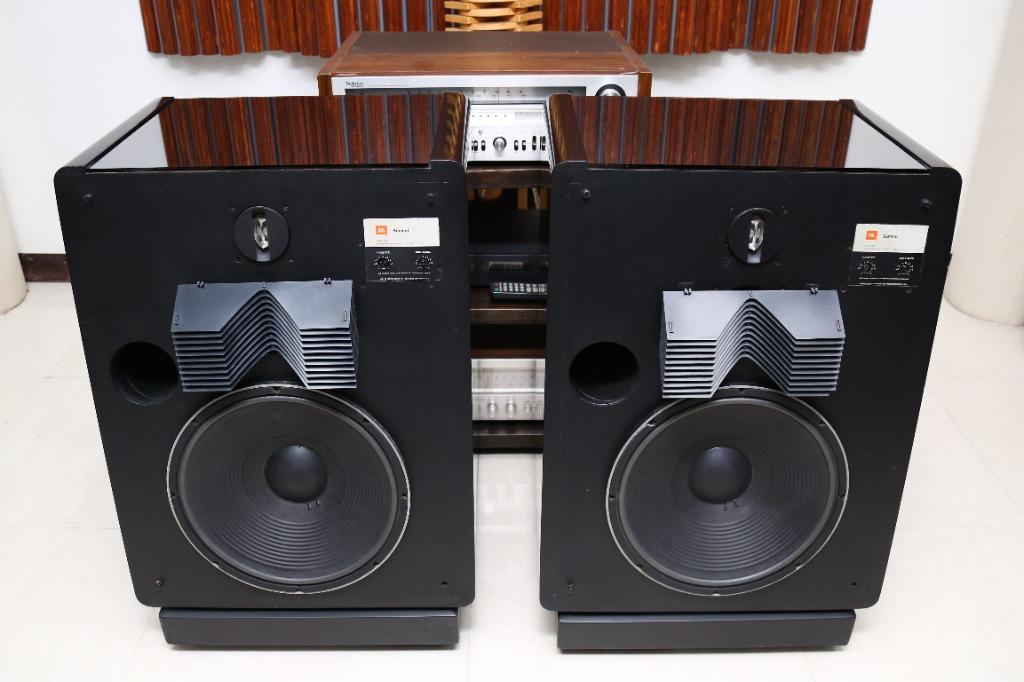 Jbl l300 price 2025