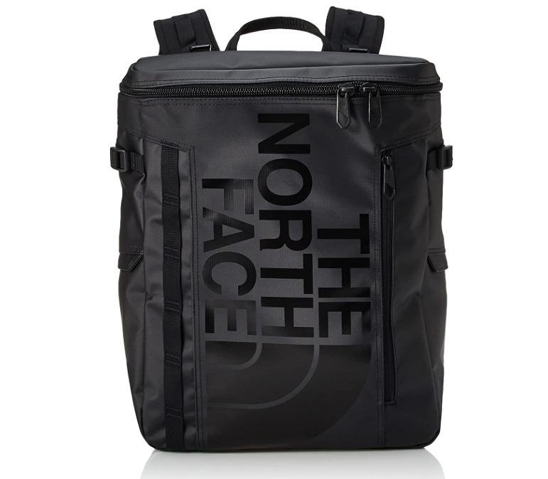 🚴又一好野！The North Face BC Fuse Box II 背包30L, 男裝, 袋, 背包