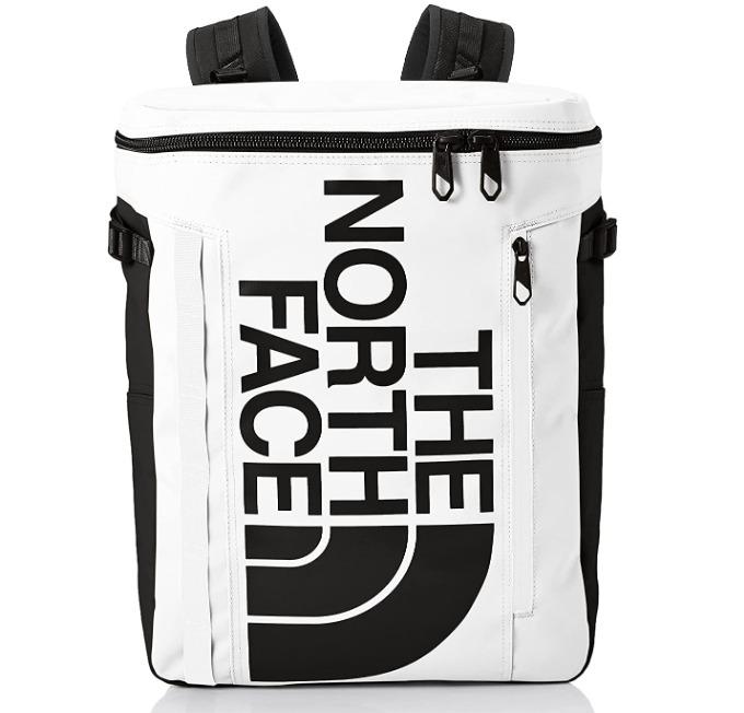 🚴又一好野！The North Face BC Fuse Box II 背包30L, 男裝, 袋, 背包