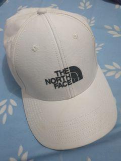 The North Face Hat