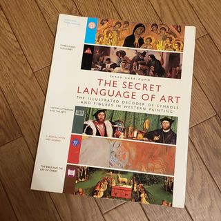 （分類：）位於 。 由 samchuen 提交（商品編號 1163468892，圖片 1）。簡介： 。