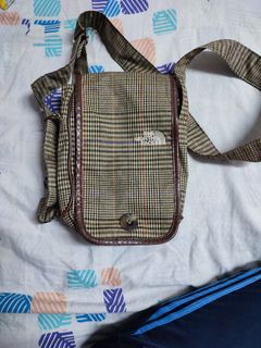 (Category: ) located in . Submitted by eng_kumad (Listing ID 1163327757, Image 1). Description: .