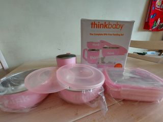 （分類：）位於 。 由 kenixcy22 提交（商品編號 1163374483，圖片 1）。簡介： 。