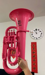 （分類：）位於 。 由 pingfangirl 提交（商品編號 1163362647，圖片 1）。簡介： 。