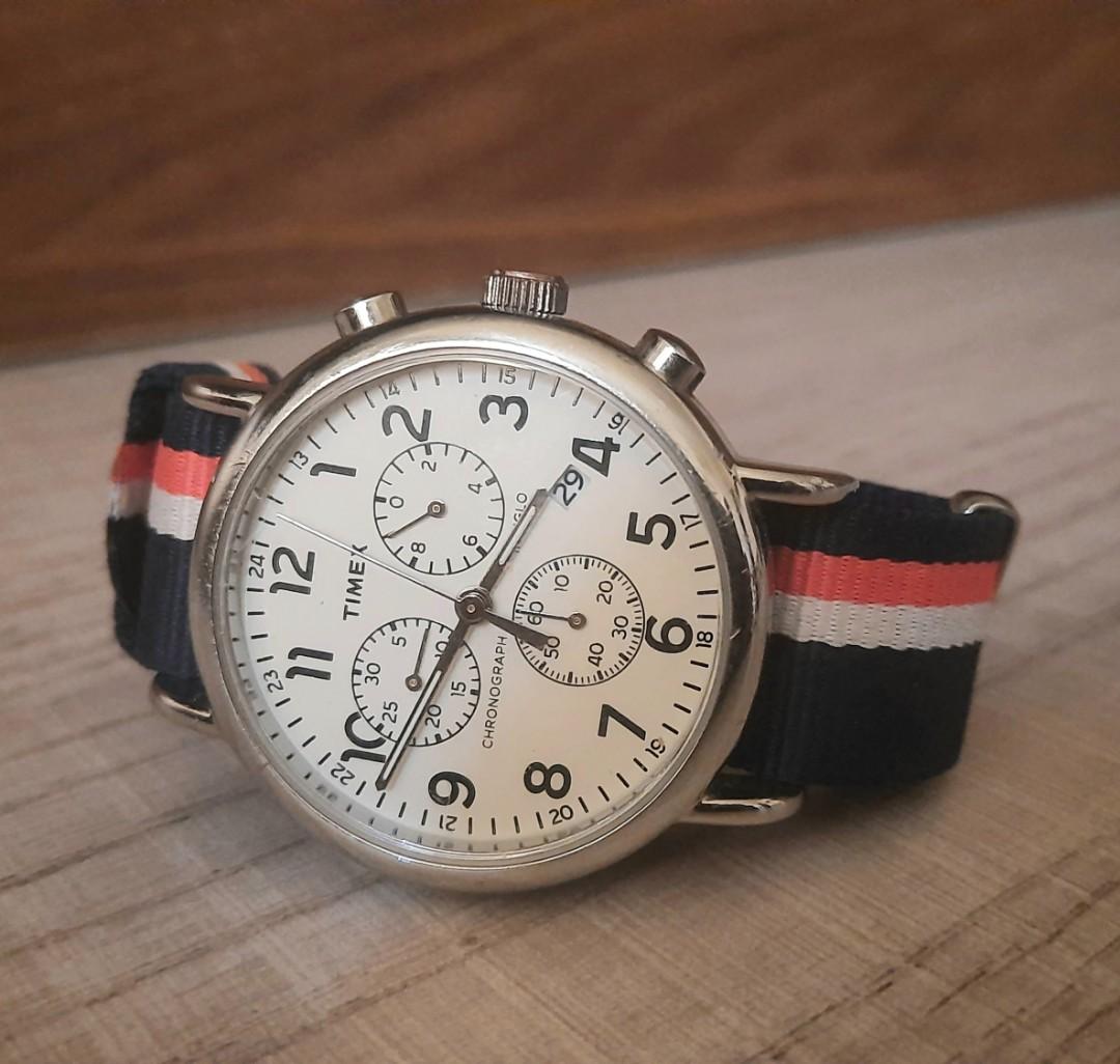 Timex standard online