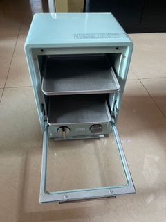（分類：）位於 。 由 vinhan 提交（商品編號 1163416906，圖片 1）。簡介： 。