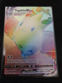 (Category: ) located in . Submitted by danielsshopp (Listing ID 1163320579, Image 1). Description: .