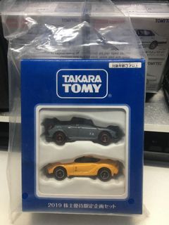 （分類：）位於 。 由 scott0505 提交（商品編號 1163448318，圖片 1）。簡介： 。