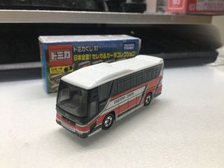 （分類：）位於 。 由 scott0505 提交（商品編號 1163444841，圖片 1）。簡介： 。