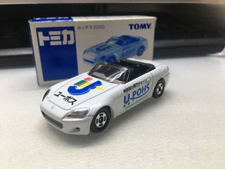 （分類：）位於 。 由 scott0505 提交（商品編號 1163447277，圖片 1）。簡介： 。
