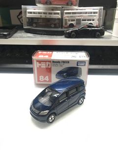 （分類：）位於 。 由 scott0505 提交（商品編號 1163449460，圖片 1）。簡介： 。