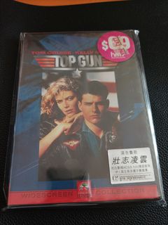 （分類：）位於 。 由 littleblacksecondhand 提交（商品編號 1163364596，圖片 1）。簡介： 。