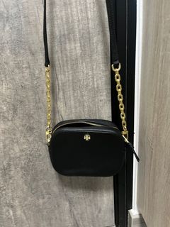 （分類：）位於 。 由 moonmy12 提交（商品編號 1163403844，圖片 1）。簡介： 。