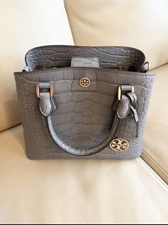 （分類：）位於 。 由 nnnnnnL 提交（商品編號 1163426859，圖片 1）。簡介： 。