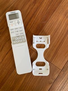 （分類：）位於 。 由 4usall 提交（商品編號 1163420674，圖片 1）。簡介： 。