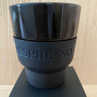 （分類：）位於 。 由 lessismore00 提交（商品編號 1163394467，圖片 1）。簡介： 。
