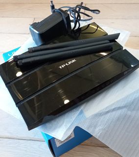 （分類：）位於 。 由 mabelchow261083 提交（商品編號 1163339412，圖片 1）。簡介： 。