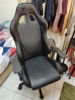 (Category: ) located in . Submitted by leong9641 (Listing ID 1163418970, Image 1). Description: .