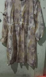 Tunik