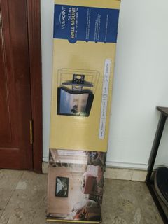 (Category: ) located in . Submitted by rashmi1127 (Listing ID 1163344133, Image 1). Description: .