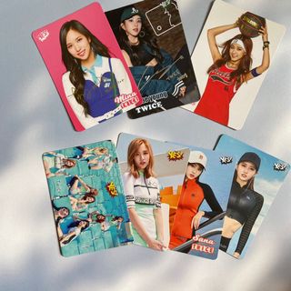 （分類：）位於 。 由 sarah.tt 提交（商品編號 1163351024，圖片 1）。簡介： 。