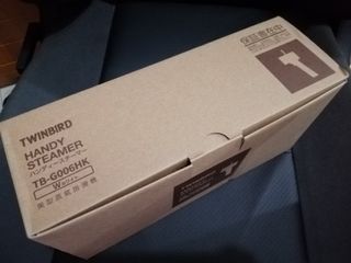 （分類：）位於 。 由 eries_ss 提交（商品編號 1163490125，圖片 1）。簡介： 。
