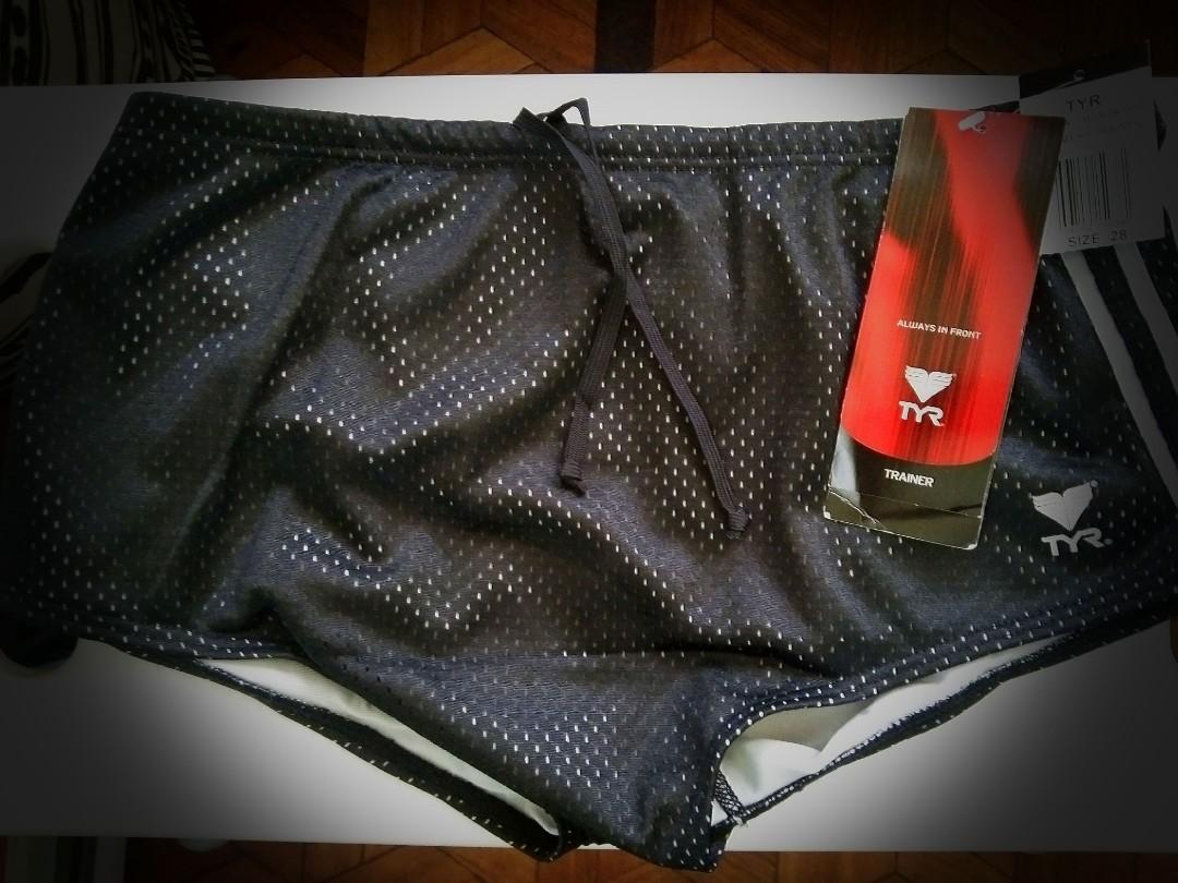 Tyr poly mesh trainer on sale